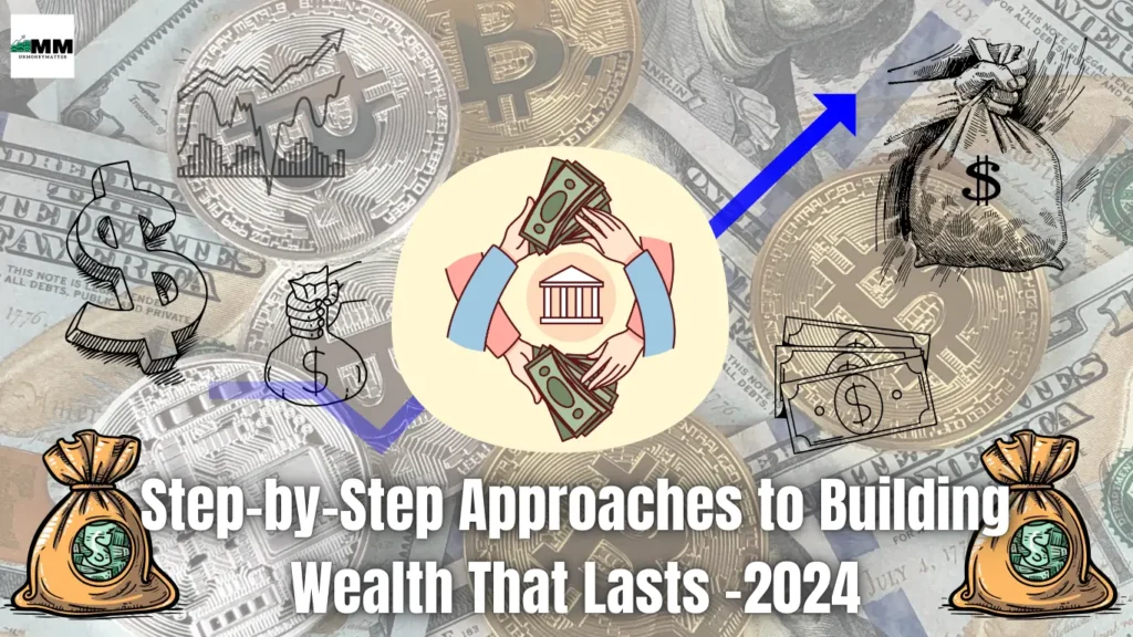 building wealth urmoneymatter finance money management
