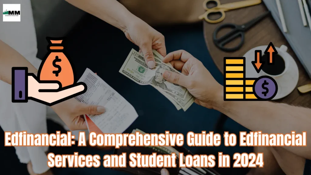 edfinancial edfinancial services what is edfinancial services edfinancial student loan is edfinancial services legit urmoneymatter ur moneymatter